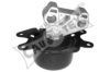 CAUTEX 081260 Engine Mounting